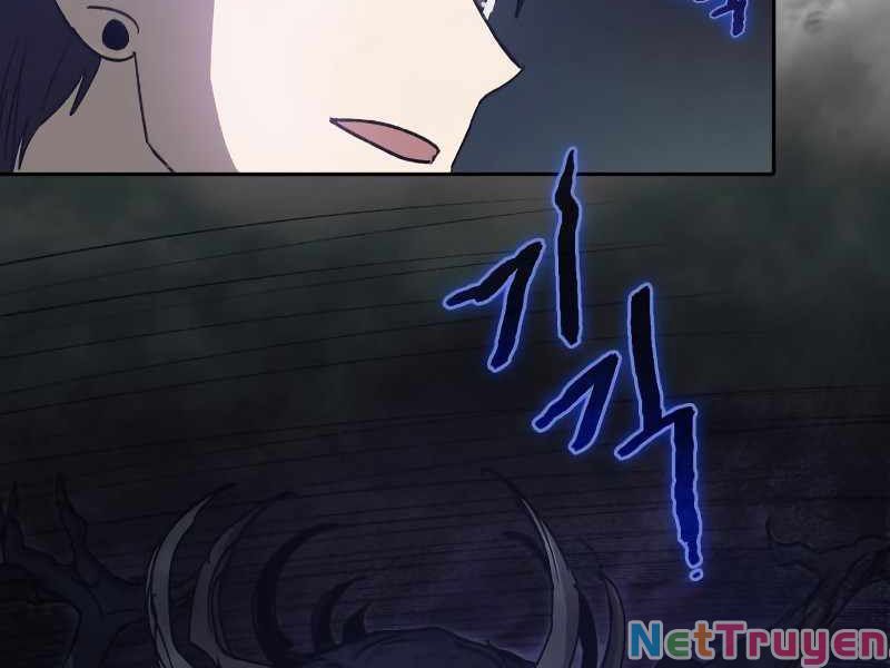 đọc truyện Những Ranker Cấp S Mà Tôi Nuôi Dưỡng Chương 30 ảnh 127 tại Thiên Thai Truyện