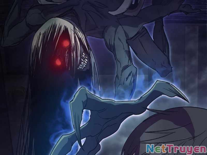 đọc truyện Những Ranker Cấp S Mà Tôi Nuôi Dưỡng Chương 30 ảnh 128 tại Thiên Thai Truyện