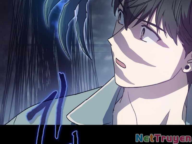 đọc truyện Những Ranker Cấp S Mà Tôi Nuôi Dưỡng Chương 30 ảnh 129 tại Thiên Thai Truyện