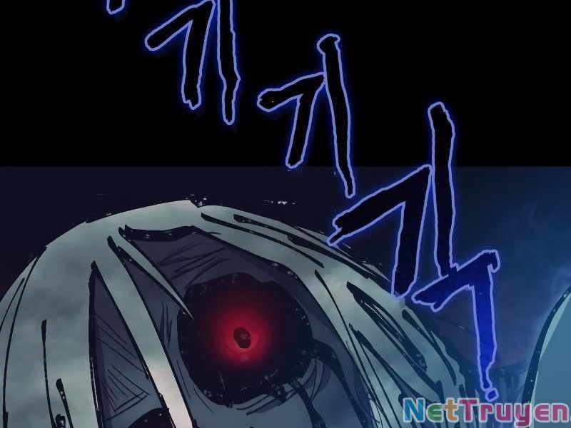 đọc truyện Những Ranker Cấp S Mà Tôi Nuôi Dưỡng Chương 30 ảnh 130 tại Thiên Thai Truyện