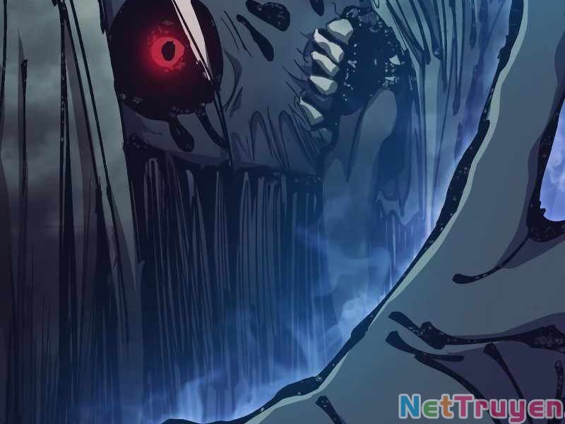 đọc truyện Những Ranker Cấp S Mà Tôi Nuôi Dưỡng Chương 30 ảnh 131 tại Thiên Thai Truyện