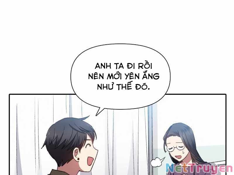 đọc truyện Những Ranker Cấp S Mà Tôi Nuôi Dưỡng Chương 30 ảnh 15 tại Thiên Thai Truyện