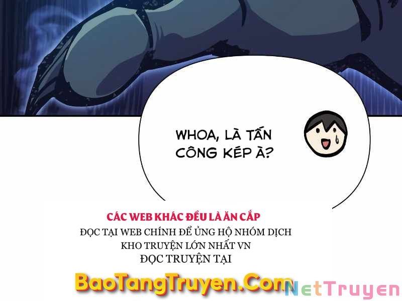 đọc truyện Những Ranker Cấp S Mà Tôi Nuôi Dưỡng Chương 30 ảnh 132 tại Thiên Thai Truyện