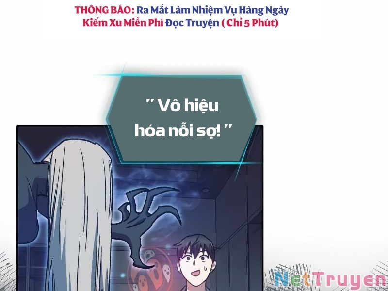 đọc truyện Những Ranker Cấp S Mà Tôi Nuôi Dưỡng Chương 30 ảnh 133 tại Thiên Thai Truyện