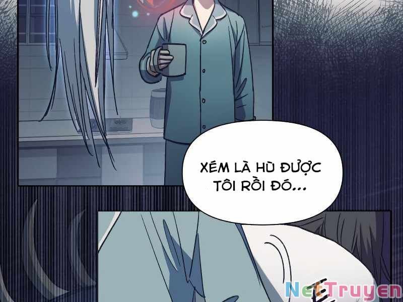 đọc truyện Những Ranker Cấp S Mà Tôi Nuôi Dưỡng Chương 30 ảnh 134 tại Thiên Thai Truyện