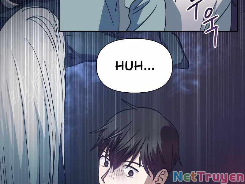 đọc truyện Những Ranker Cấp S Mà Tôi Nuôi Dưỡng Chương 30 ảnh 135 tại Thiên Thai Truyện