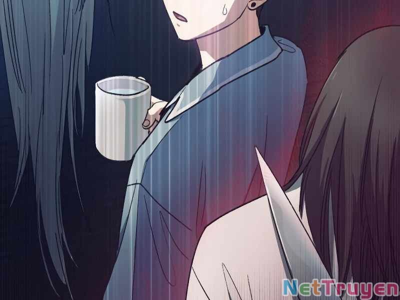 đọc truyện Những Ranker Cấp S Mà Tôi Nuôi Dưỡng Chương 30 ảnh 136 tại Thiên Thai Truyện