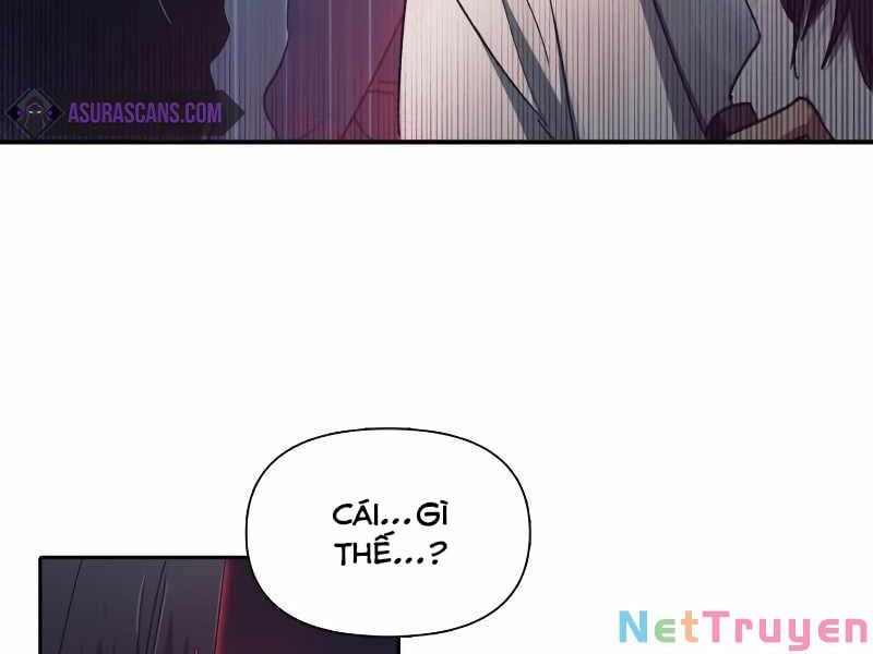 đọc truyện Những Ranker Cấp S Mà Tôi Nuôi Dưỡng Chương 30 ảnh 137 tại Thiên Thai Truyện