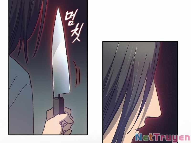 đọc truyện Những Ranker Cấp S Mà Tôi Nuôi Dưỡng Chương 30 ảnh 138 tại Thiên Thai Truyện