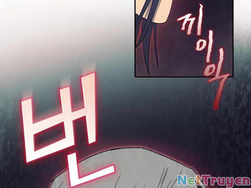 đọc truyện Những Ranker Cấp S Mà Tôi Nuôi Dưỡng Chương 30 ảnh 139 tại Thiên Thai Truyện