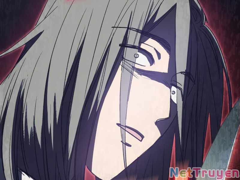 đọc truyện Những Ranker Cấp S Mà Tôi Nuôi Dưỡng Chương 30 ảnh 140 tại Thiên Thai Truyện