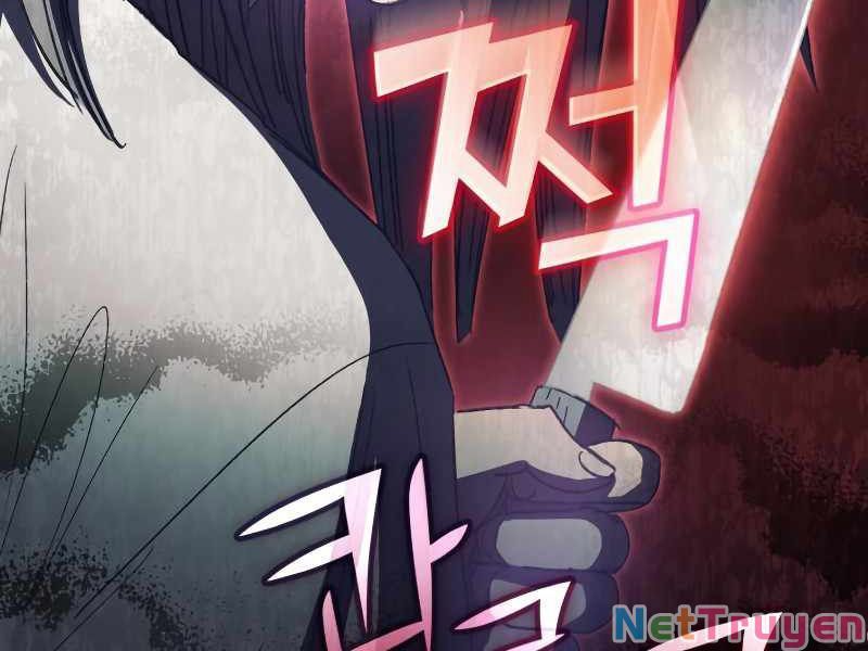 đọc truyện Những Ranker Cấp S Mà Tôi Nuôi Dưỡng Chương 30 ảnh 141 tại Thiên Thai Truyện