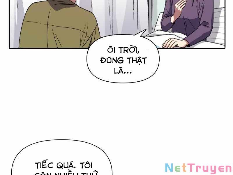 đọc truyện Những Ranker Cấp S Mà Tôi Nuôi Dưỡng Chương 30 ảnh 16 tại Thiên Thai Truyện