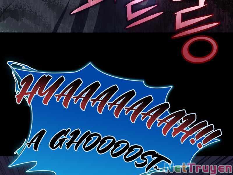 đọc truyện Những Ranker Cấp S Mà Tôi Nuôi Dưỡng Chương 30 ảnh 142 tại Thiên Thai Truyện