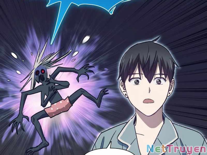 đọc truyện Những Ranker Cấp S Mà Tôi Nuôi Dưỡng Chương 30 ảnh 143 tại Thiên Thai Truyện