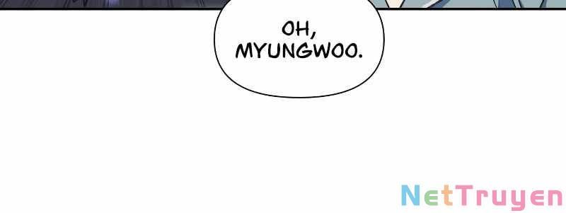 đọc truyện Những Ranker Cấp S Mà Tôi Nuôi Dưỡng Chương 30 ảnh 144 tại Thiên Thai Truyện