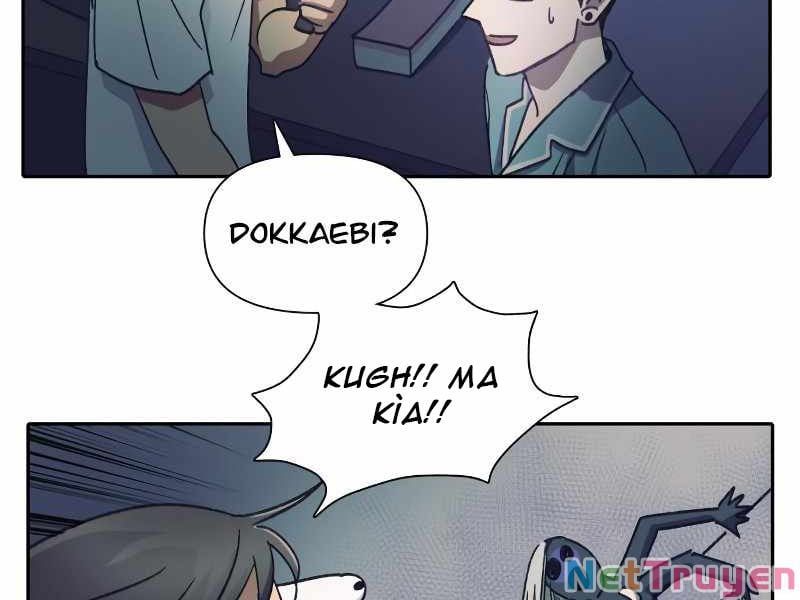 đọc truyện Những Ranker Cấp S Mà Tôi Nuôi Dưỡng Chương 30 ảnh 146 tại Thiên Thai Truyện