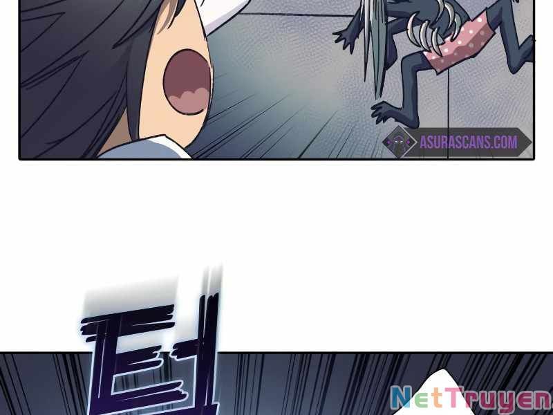 đọc truyện Những Ranker Cấp S Mà Tôi Nuôi Dưỡng Chương 30 ảnh 147 tại Thiên Thai Truyện