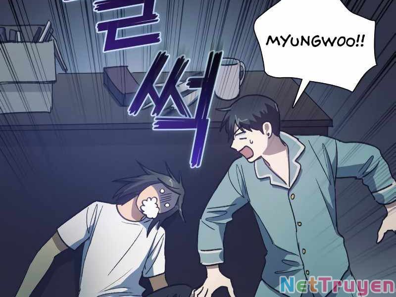 đọc truyện Những Ranker Cấp S Mà Tôi Nuôi Dưỡng Chương 30 ảnh 148 tại Thiên Thai Truyện