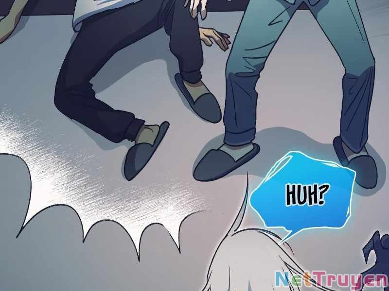 đọc truyện Những Ranker Cấp S Mà Tôi Nuôi Dưỡng Chương 30 ảnh 149 tại Thiên Thai Truyện