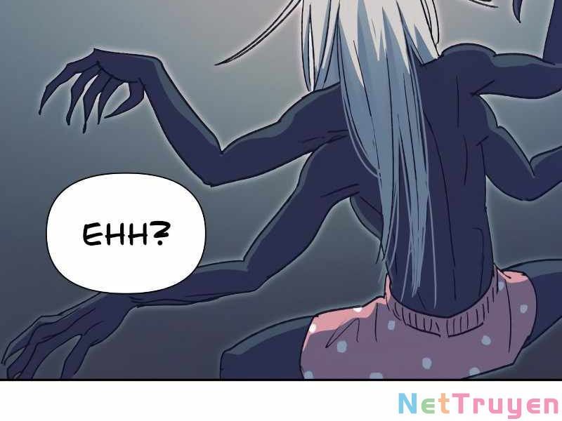 đọc truyện Những Ranker Cấp S Mà Tôi Nuôi Dưỡng Chương 30 ảnh 150 tại Thiên Thai Truyện