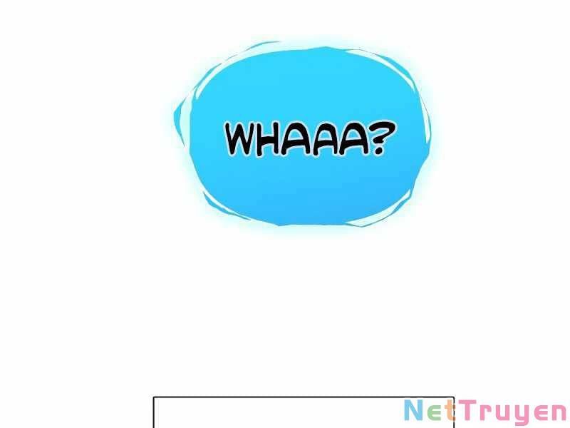 đọc truyện Những Ranker Cấp S Mà Tôi Nuôi Dưỡng Chương 30 ảnh 151 tại Thiên Thai Truyện