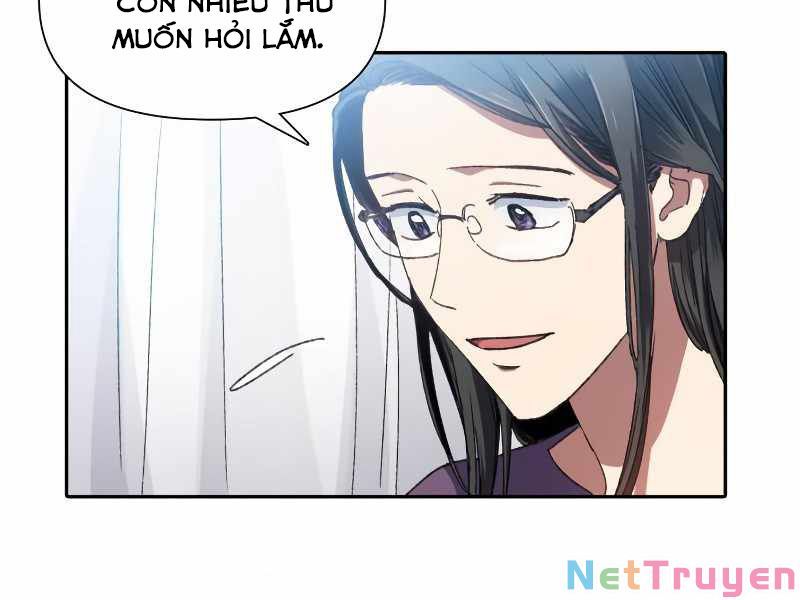 đọc truyện Những Ranker Cấp S Mà Tôi Nuôi Dưỡng Chương 30 ảnh 17 tại Thiên Thai Truyện