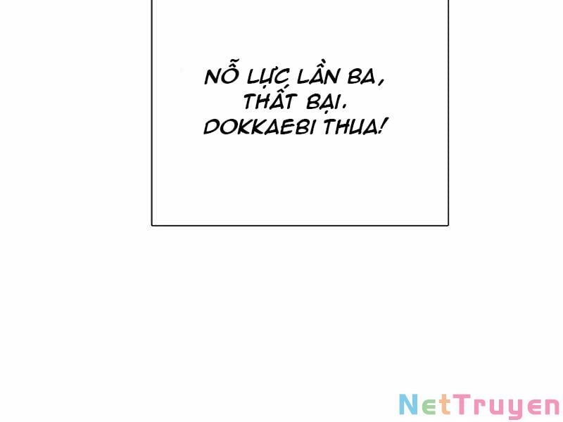 đọc truyện Những Ranker Cấp S Mà Tôi Nuôi Dưỡng Chương 30 ảnh 152 tại Thiên Thai Truyện