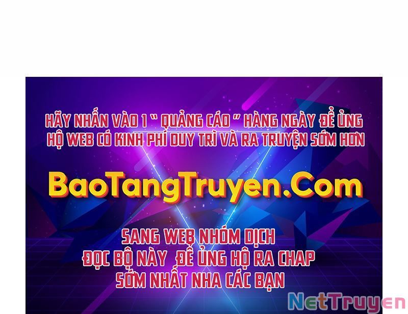 đọc truyện Những Ranker Cấp S Mà Tôi Nuôi Dưỡng Chương 30 ảnh 153 tại Thiên Thai Truyện