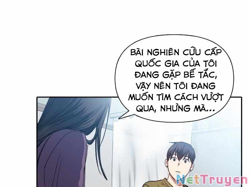 đọc truyện Những Ranker Cấp S Mà Tôi Nuôi Dưỡng Chương 30 ảnh 18 tại Thiên Thai Truyện