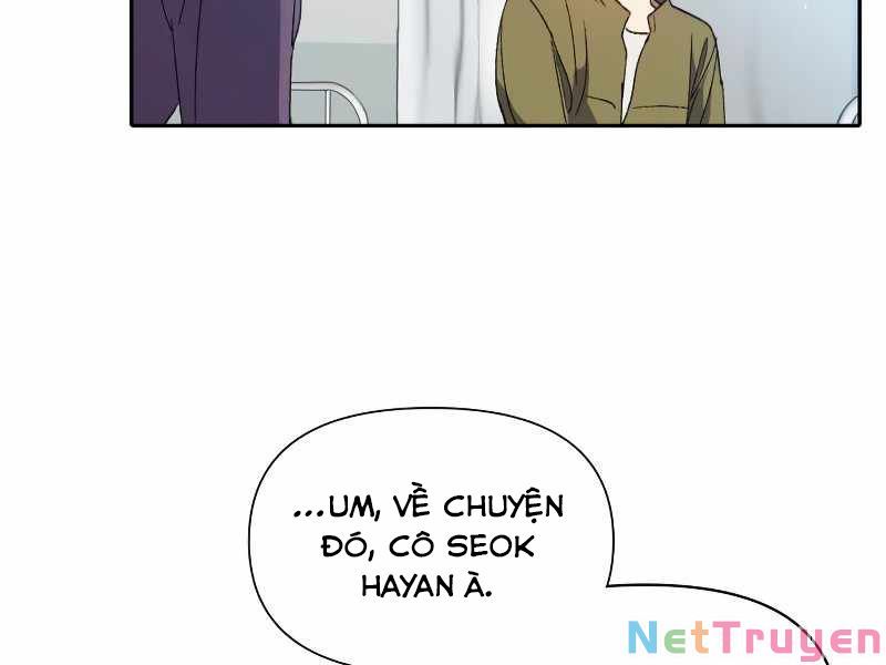 đọc truyện Những Ranker Cấp S Mà Tôi Nuôi Dưỡng Chương 30 ảnh 19 tại Thiên Thai Truyện