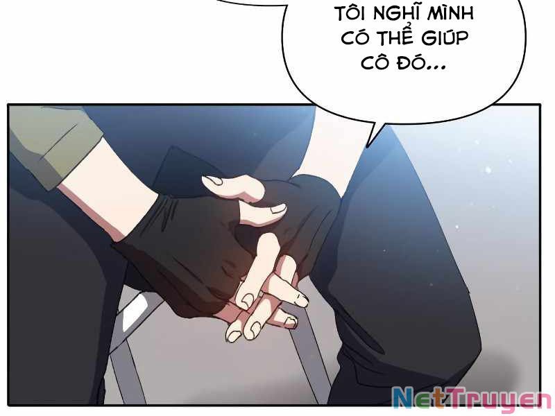 đọc truyện Những Ranker Cấp S Mà Tôi Nuôi Dưỡng Chương 30 ảnh 20 tại Thiên Thai Truyện