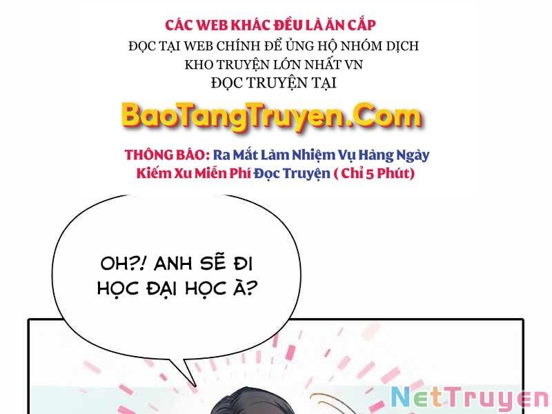 đọc truyện Những Ranker Cấp S Mà Tôi Nuôi Dưỡng Chương 30 ảnh 21 tại Thiên Thai Truyện