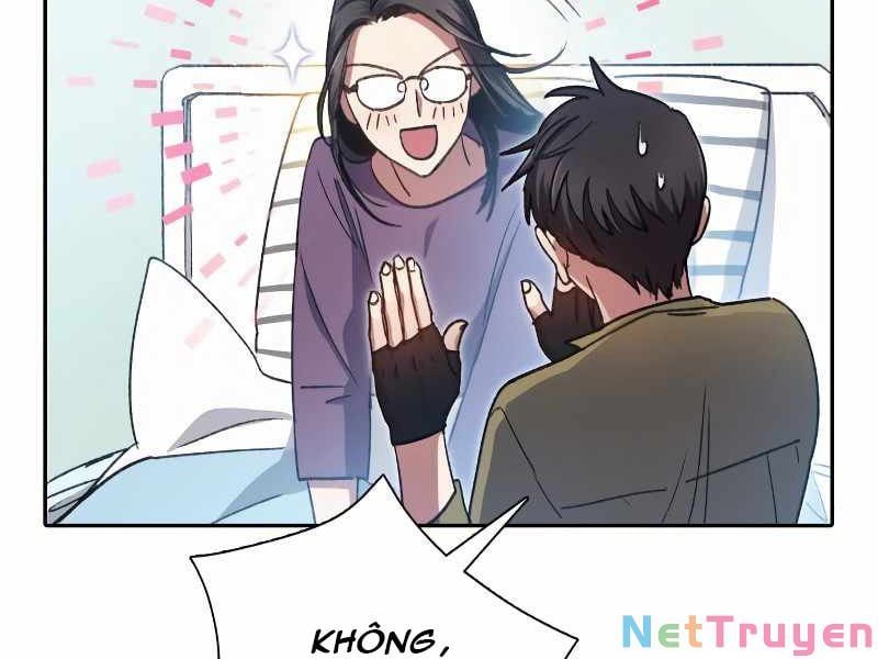 đọc truyện Những Ranker Cấp S Mà Tôi Nuôi Dưỡng Chương 30 ảnh 22 tại Thiên Thai Truyện