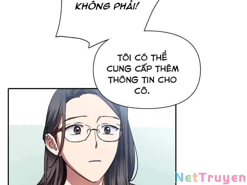 đọc truyện Những Ranker Cấp S Mà Tôi Nuôi Dưỡng Chương 30 ảnh 23 tại Thiên Thai Truyện