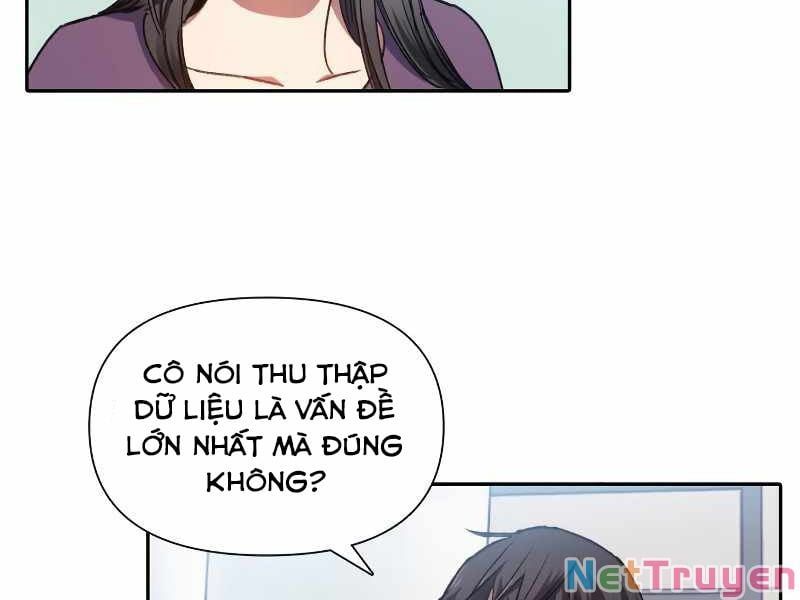 đọc truyện Những Ranker Cấp S Mà Tôi Nuôi Dưỡng Chương 30 ảnh 24 tại Thiên Thai Truyện