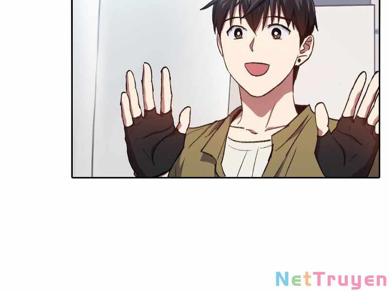 đọc truyện Những Ranker Cấp S Mà Tôi Nuôi Dưỡng Chương 30 ảnh 25 tại Thiên Thai Truyện