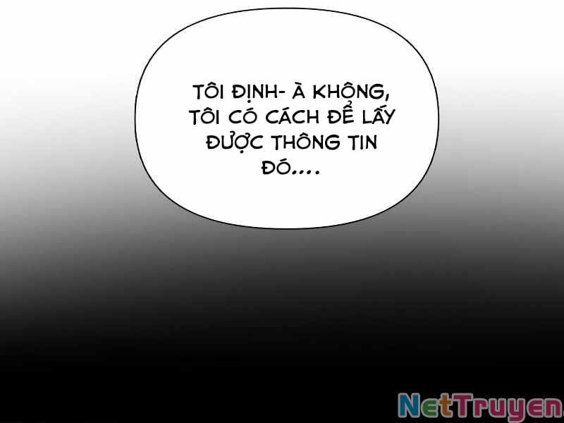 đọc truyện Những Ranker Cấp S Mà Tôi Nuôi Dưỡng Chương 30 ảnh 26 tại Thiên Thai Truyện