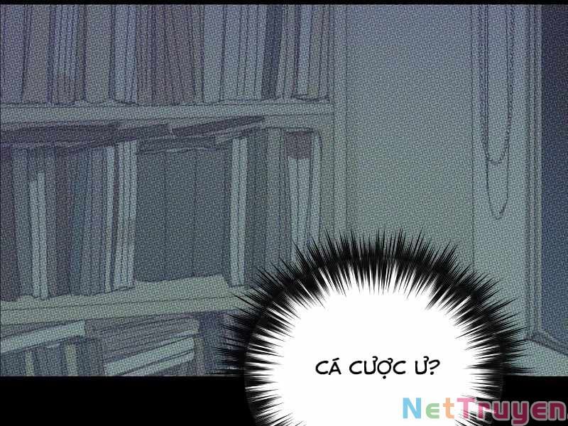 đọc truyện Những Ranker Cấp S Mà Tôi Nuôi Dưỡng Chương 30 ảnh 27 tại Thiên Thai Truyện