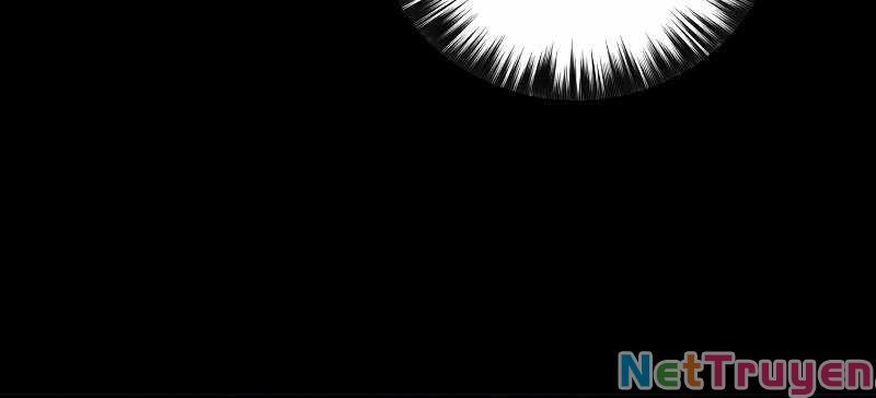 đọc truyện Những Ranker Cấp S Mà Tôi Nuôi Dưỡng Chương 30 ảnh 28 tại Thiên Thai Truyện