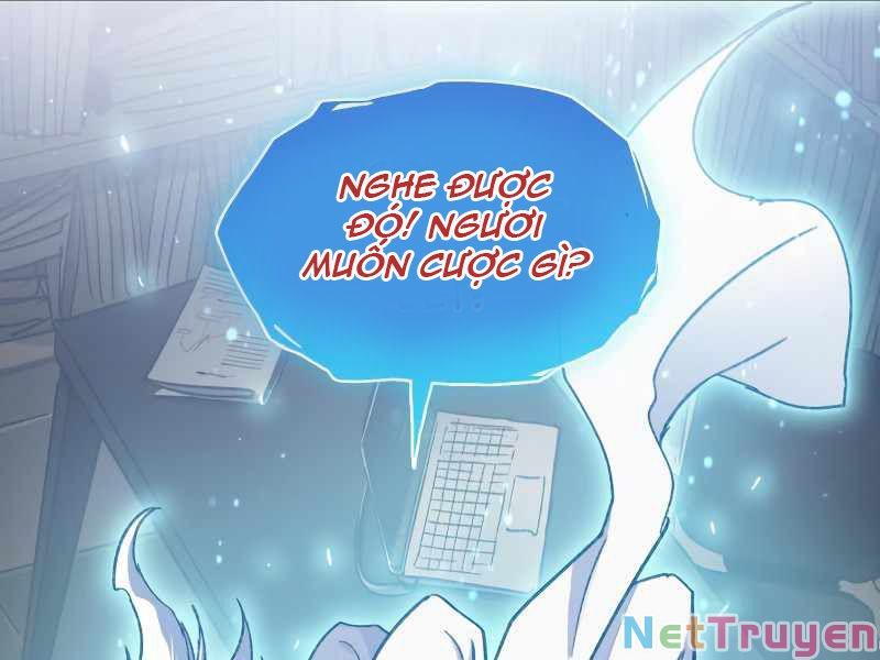 đọc truyện Những Ranker Cấp S Mà Tôi Nuôi Dưỡng Chương 30 ảnh 29 tại Thiên Thai Truyện