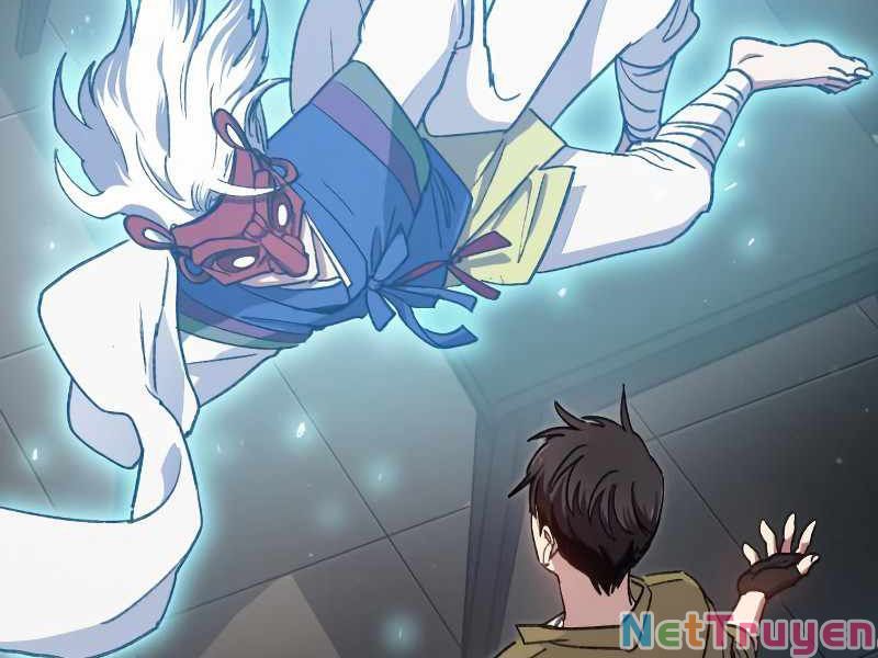 đọc truyện Những Ranker Cấp S Mà Tôi Nuôi Dưỡng Chương 30 ảnh 30 tại Thiên Thai Truyện