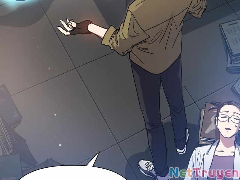 đọc truyện Những Ranker Cấp S Mà Tôi Nuôi Dưỡng Chương 30 ảnh 31 tại Thiên Thai Truyện