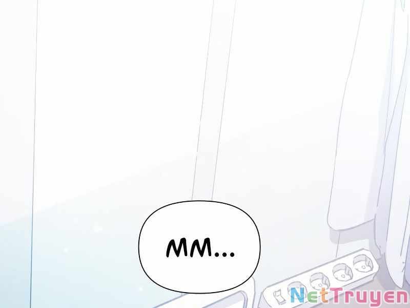 đọc truyện Những Ranker Cấp S Mà Tôi Nuôi Dưỡng Chương 30 ảnh 5 tại Thiên Thai Truyện