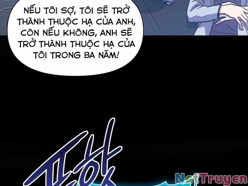 đọc truyện Những Ranker Cấp S Mà Tôi Nuôi Dưỡng Chương 30 ảnh 32 tại Thiên Thai Truyện