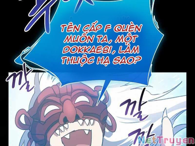 đọc truyện Những Ranker Cấp S Mà Tôi Nuôi Dưỡng Chương 30 ảnh 33 tại Thiên Thai Truyện