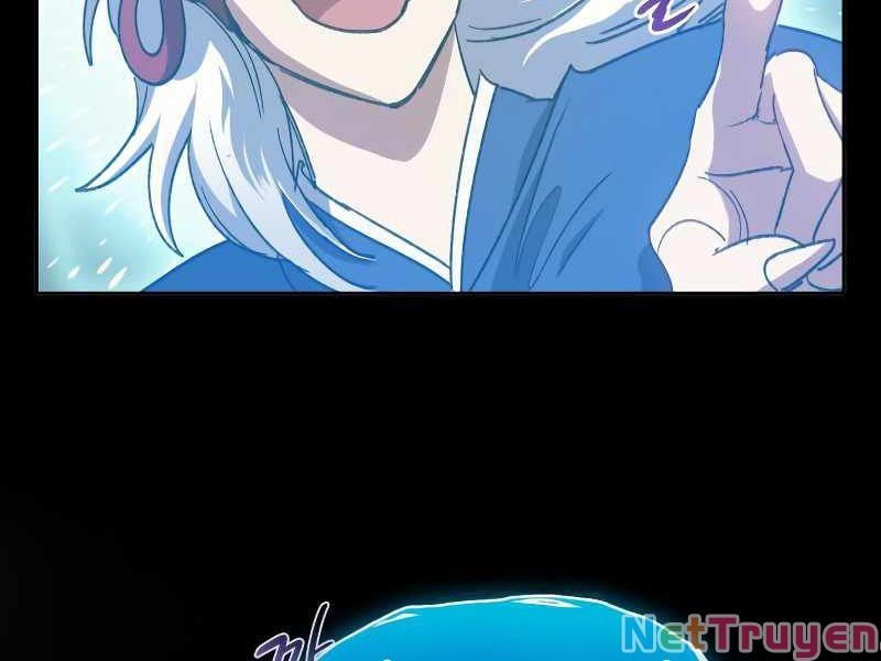 đọc truyện Những Ranker Cấp S Mà Tôi Nuôi Dưỡng Chương 30 ảnh 34 tại Thiên Thai Truyện