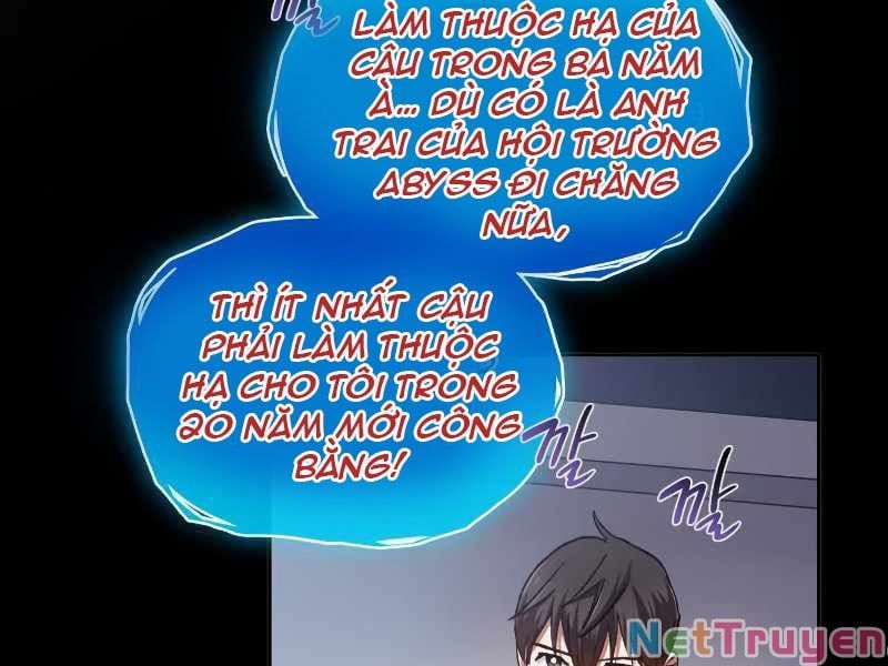 đọc truyện Những Ranker Cấp S Mà Tôi Nuôi Dưỡng Chương 30 ảnh 35 tại Thiên Thai Truyện