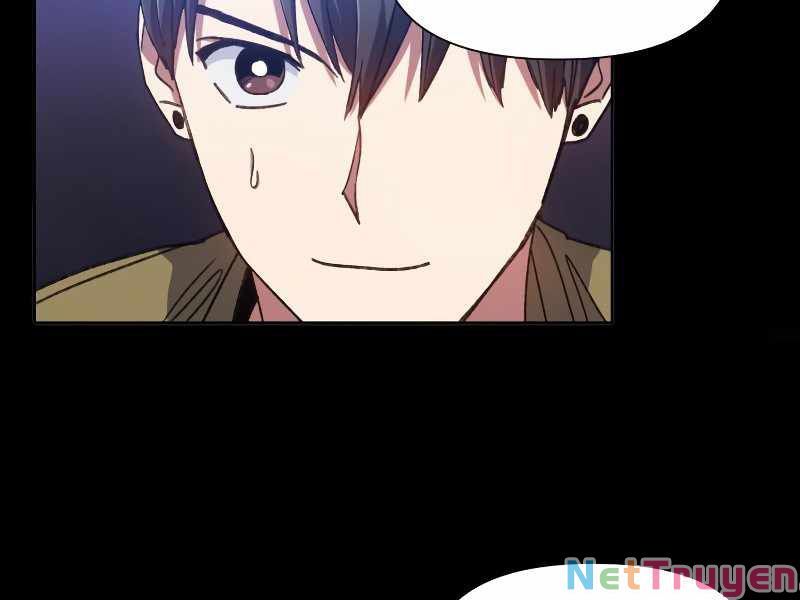 đọc truyện Những Ranker Cấp S Mà Tôi Nuôi Dưỡng Chương 30 ảnh 37 tại Thiên Thai Truyện