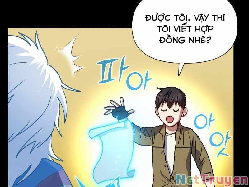 đọc truyện Những Ranker Cấp S Mà Tôi Nuôi Dưỡng Chương 30 ảnh 38 tại Thiên Thai Truyện